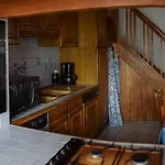 بيت للعطل Sejour Detente A Deux Pas De La De Caractere