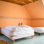 Sejour Detente A Deux Pas De La De Caractere Cosqueville