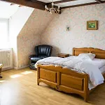 بيت للعطل Sejour Detente A Deux Pas De La De Caractere