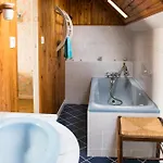 Sejour Detente A Deux Pas De La De Caractere