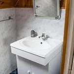 Sejour Detente A Deux Pas De La De Caractere بيت للعطل Cosqueville