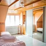 Sejour Detente A Deux Pas De La De Caractere بيت للعطل