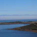 Sejour Detente A Deux Pas De La De Caractere * Cosqueville