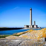 بيت للعطل Sejour Detente A Deux Pas De La De Caractere