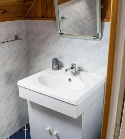 Sejour Detente A Deux Pas De La De Caractere 別荘 Cosqueville