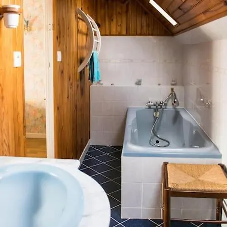 別荘 Sejour Detente A Deux Pas De La De Caractere *