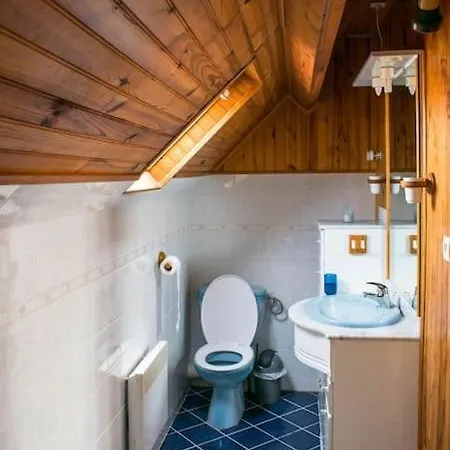 Sejour Detente A Deux Pas De La De Caractere *