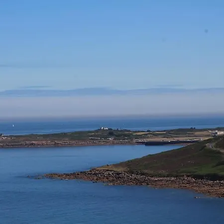 Sejour Detente A Deux Pas De La De Caractere 別荘 Cosqueville