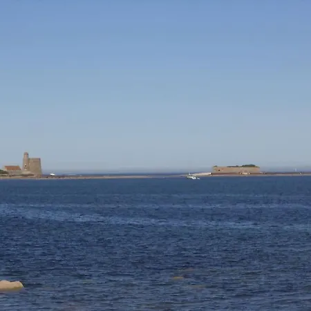 Sejour Detente A Deux Pas De La De Caractere Cosqueville