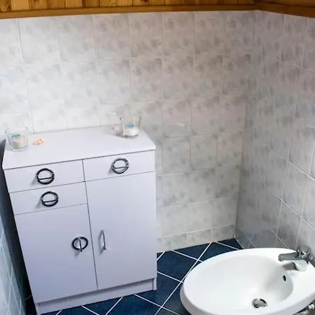 Sejour Detente A Deux Pas De La De Caractere * Cosqueville