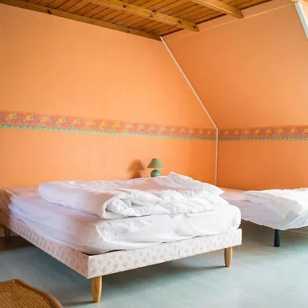 Sejour Detente A Deux Pas De La De Caractere 別荘 *