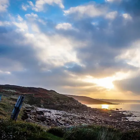 Sejour Detente A Deux Pas De La De Caractere * Cosqueville