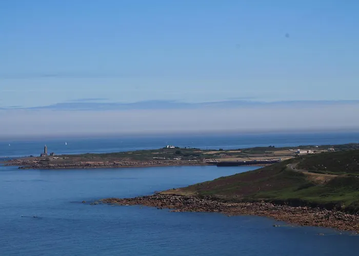 Sejour Detente A Deux Pas De La De Caractere * Cosqueville